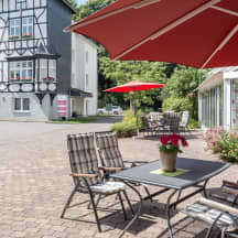 Unbetiteltes Referenzbild