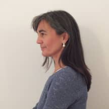 Unbetiteltes Referenzbild