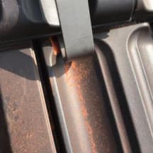 Unbetiteltes Referenzbild