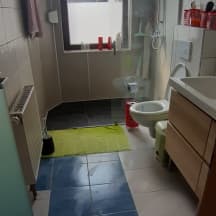 Unbetiteltes Referenzbild