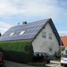 Unbetiteltes Referenzbild