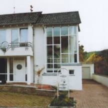 Unbetiteltes Referenzbild