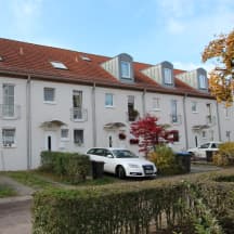 Unbetiteltes Referenzbild