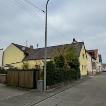 Unbetiteltes Referenzbild