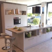 Unbetiteltes Referenzbild