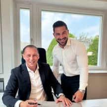 Unbetiteltes Referenzbild