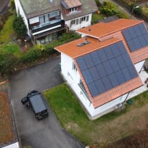 Unbetiteltes Referenzbild