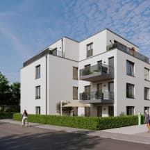 Unbetiteltes Referenzbild