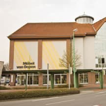 Unbetiteltes Referenzbild