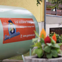 Unbetiteltes Referenzbild