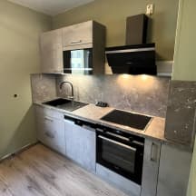 Unbetiteltes Referenzbild