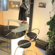 Unbetiteltes Referenzbild