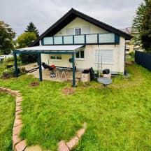 Unbetiteltes Referenzbild