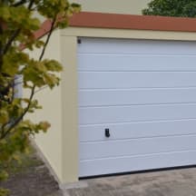 Unbetiteltes Referenzbild