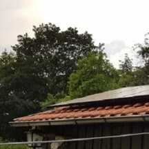 Unbetiteltes Referenzbild