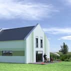 Unbetiteltes Referenzbild