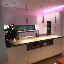 Unbetiteltes Referenzbild