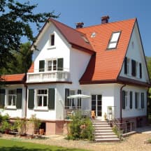 Unbetiteltes Referenzbild