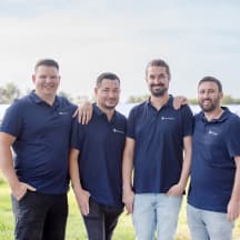 Unbetiteltes Referenzbild