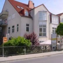 Unbetiteltes Referenzbild