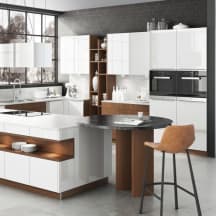 Unbetiteltes Referenzbild