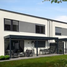 Unbetiteltes Referenzbild