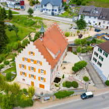 Unbetiteltes Referenzbild