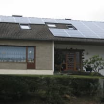 Unbetiteltes Referenzbild