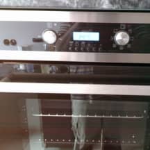 Unbetiteltes Referenzbild