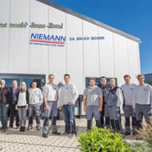 Unbetiteltes Referenzbild