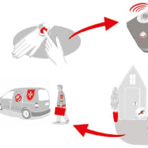 Unbetiteltes Referenzbild