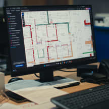 Unbetiteltes Referenzbild