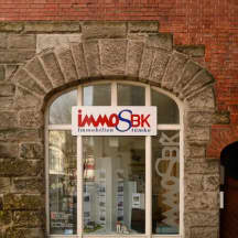 Unbetiteltes Referenzbild