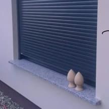 Unbetiteltes Referenzbild