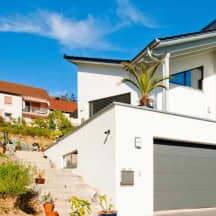 Unbetiteltes Referenzbild