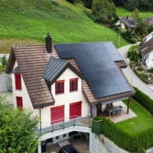 Unbetiteltes Referenzbild