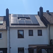 Unbetiteltes Referenzbild