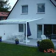 Unbetiteltes Referenzbild