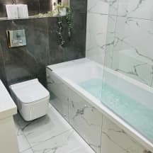 Unbetiteltes Referenzbild