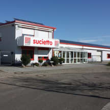 Unbetiteltes Referenzbild