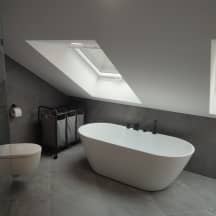 Unbetiteltes Referenzbild