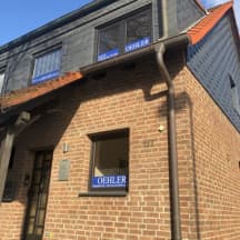 Unbetiteltes Referenzbild