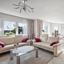 Unbetiteltes Referenzbild