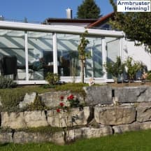 Unbetiteltes Referenzbild