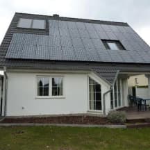 Unbetiteltes Referenzbild