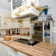 Unbetiteltes Referenzbild