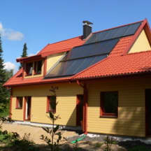 Unbetiteltes Referenzbild