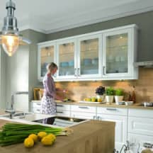 Unbetiteltes Referenzbild