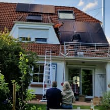 Unbetiteltes Referenzbild