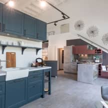 Unbetiteltes Referenzbild